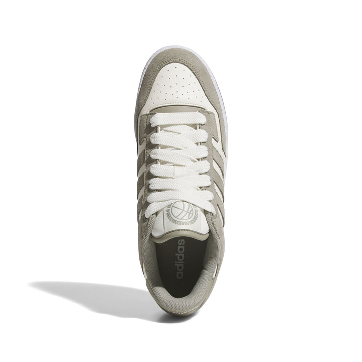 adidas Rapid Court Low Hallenschuh