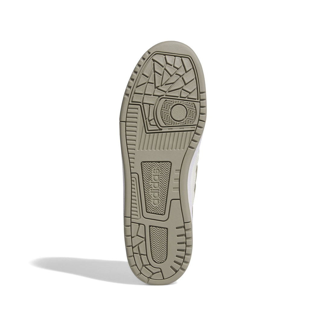 adidas Rapid Court Low Hallenschuh