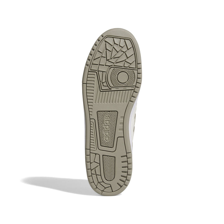adidas Rapid Court Low Hallenschuh