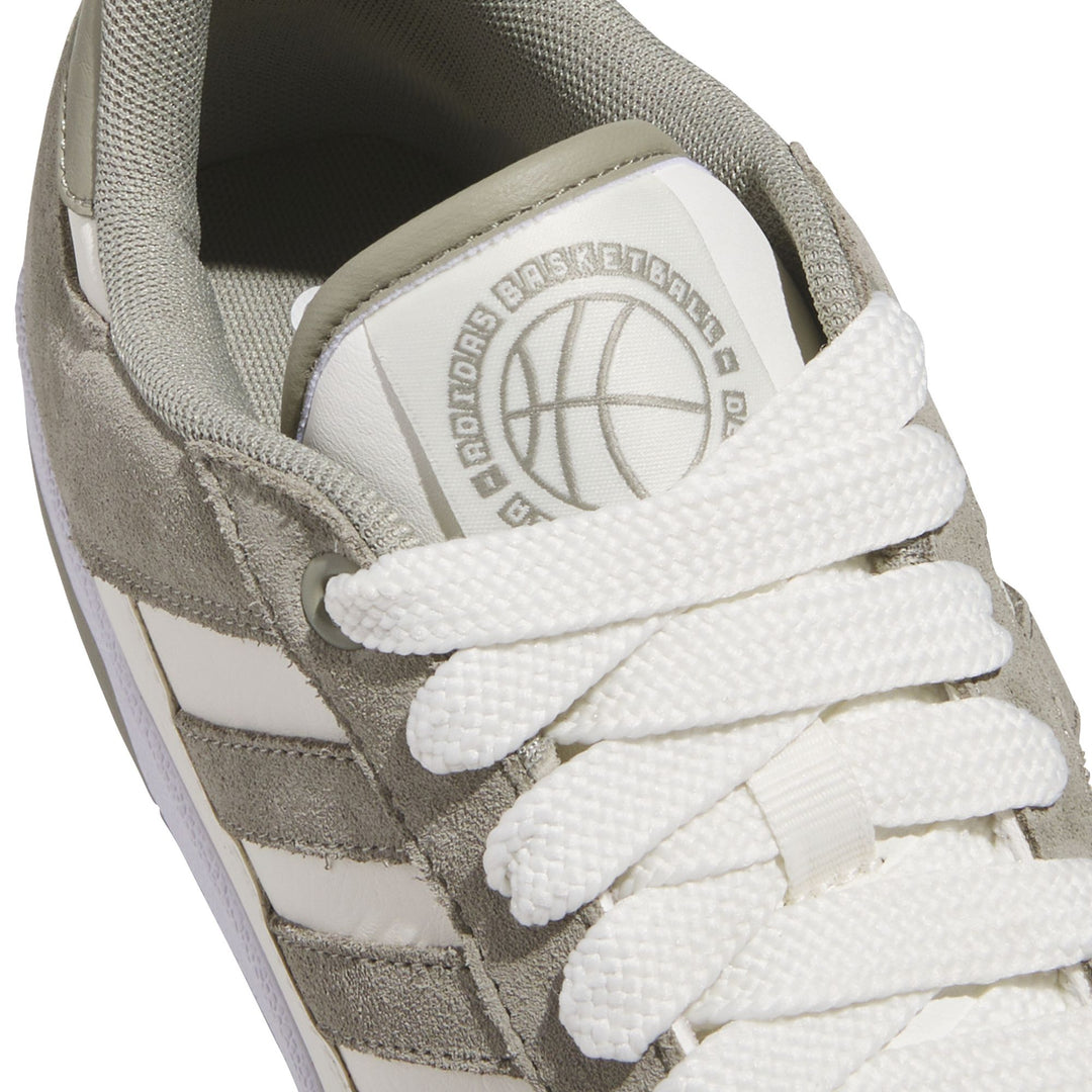 adidas Rapid Court Low Hallenschuh
