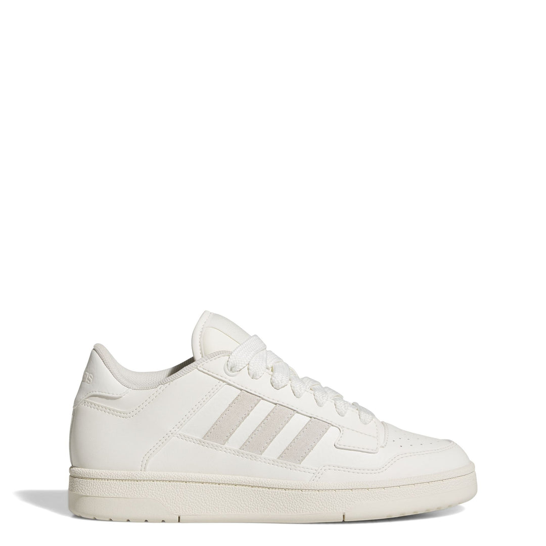 adidas Rapid Court Low W Trainingsschuh
