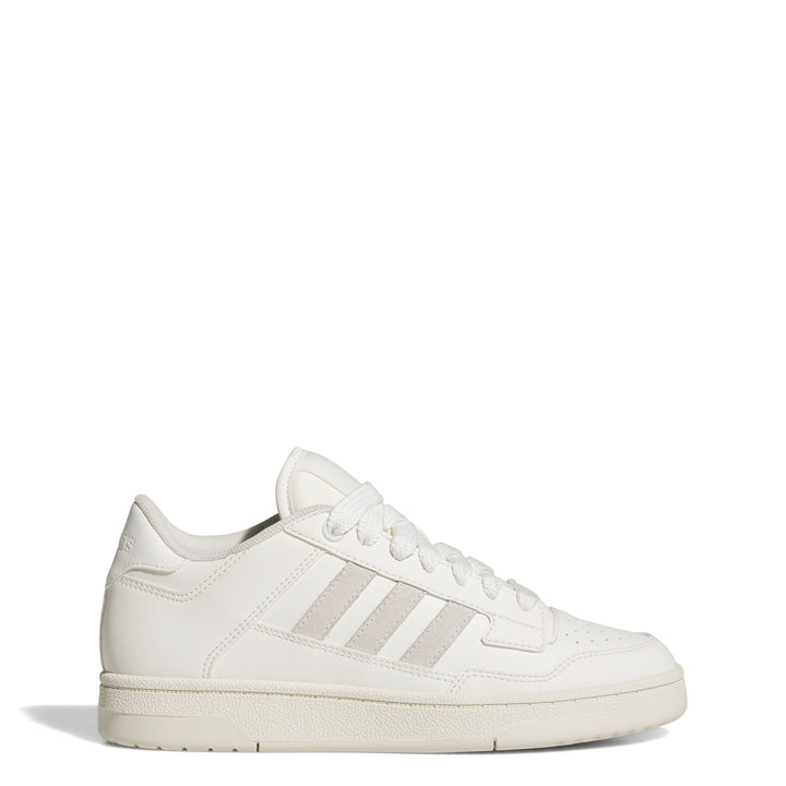 adidas Rapid Court Low W Trainingsschuh