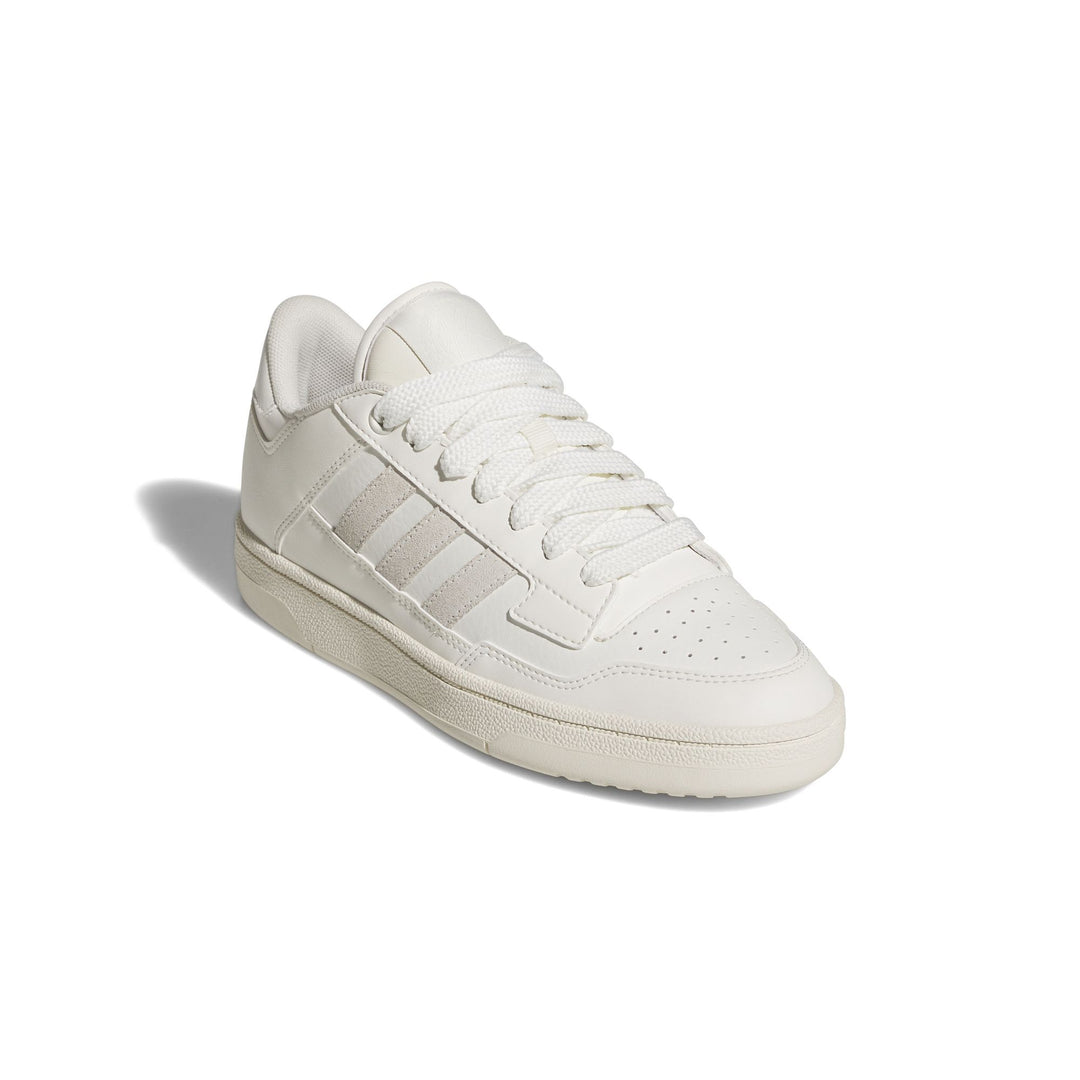 adidas Rapid Court Low W Trainingsschuh