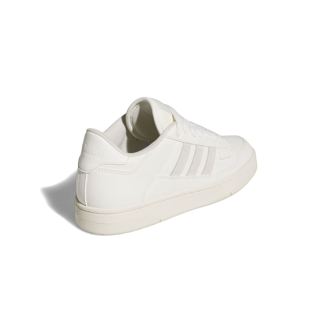 adidas Rapid Court Low W Trainingsschuh