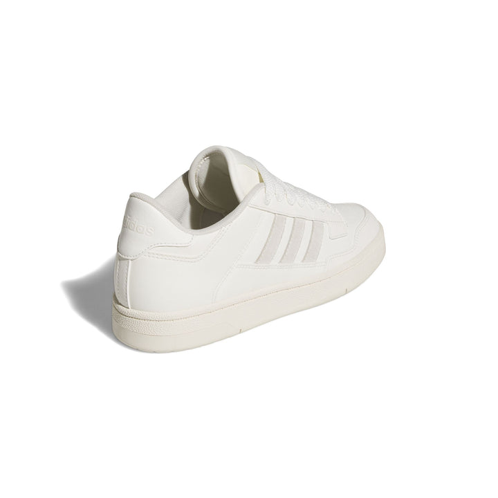 adidas Rapid Court Low W Trainingsschuh