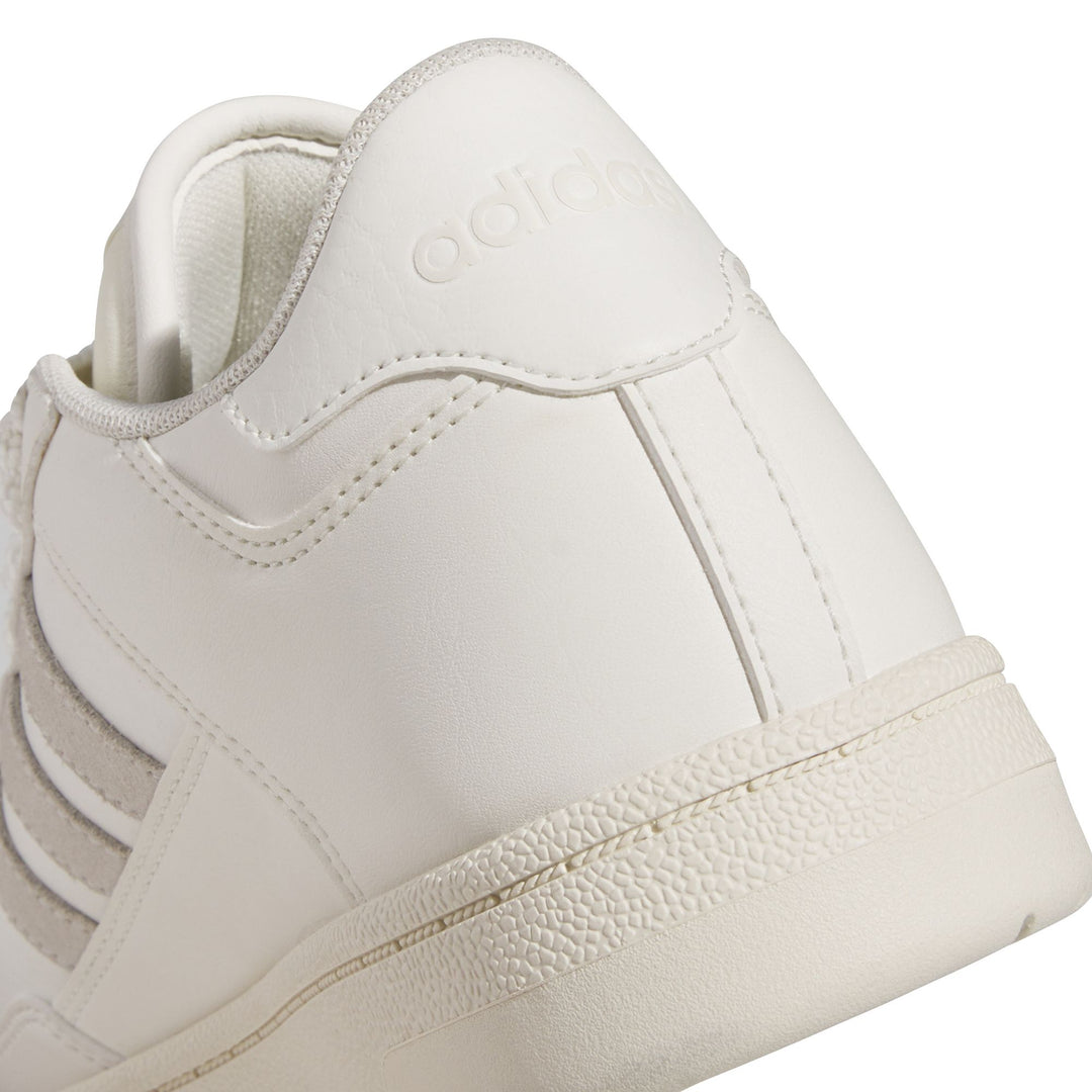 adidas Rapid Court Low W Trainingsschuh