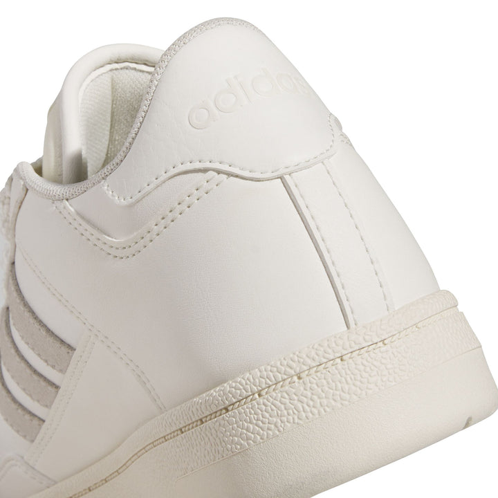adidas Rapid Court Low W Trainingsschuh