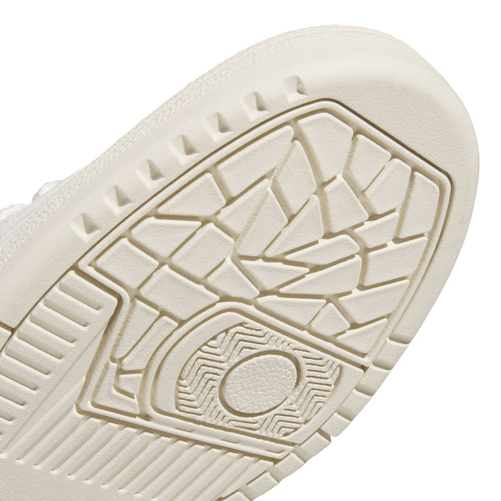 adidas Rapid Court Low W Trainingsschuh