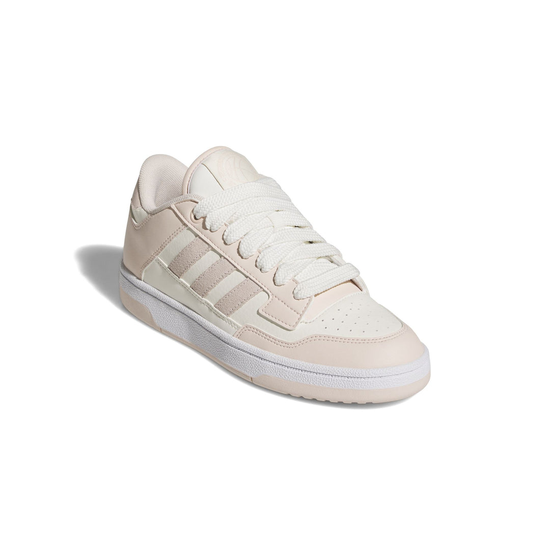 adidas Rapid Court Low W Tennisschuh
