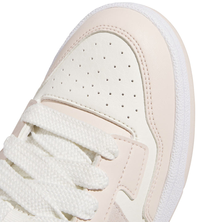 adidas Rapid Court Low W Tennisschuh