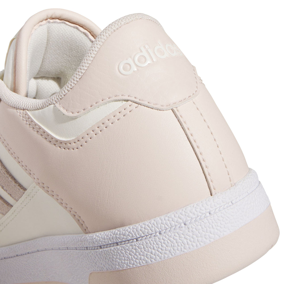 adidas Rapid Court Low W Tennisschuh