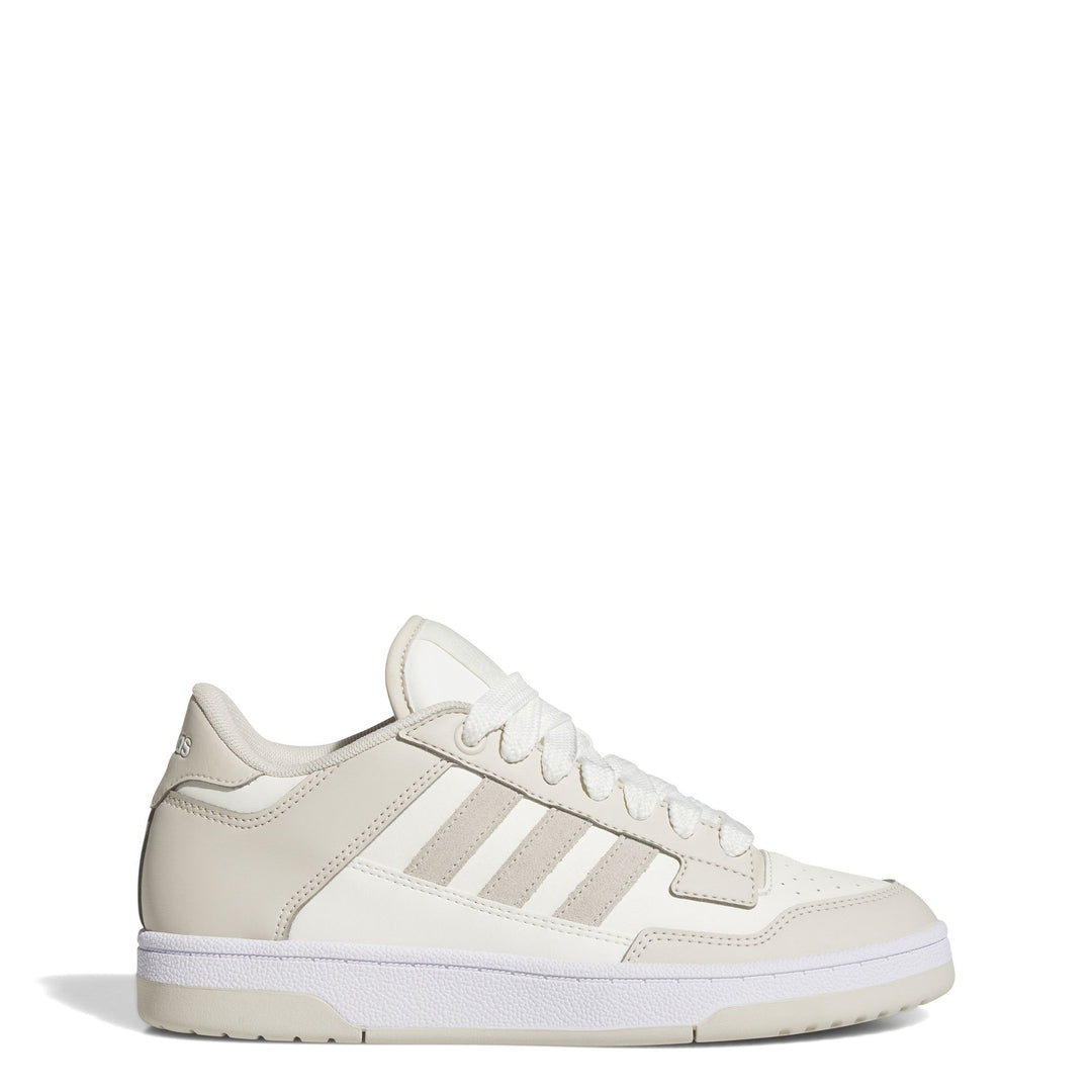 adidas Rapid Court Low W Tennisschuh