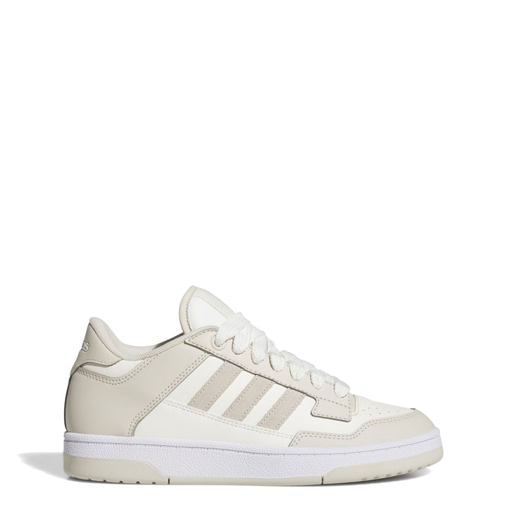 adidas Rapid Court Low W Tennisschuh