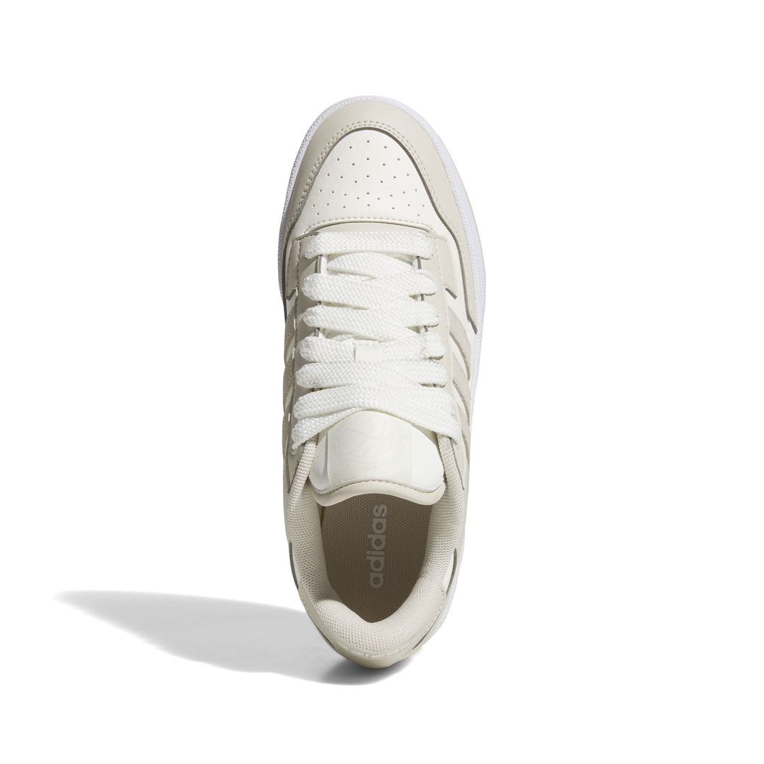 adidas Rapid Court Low W Tennisschuh