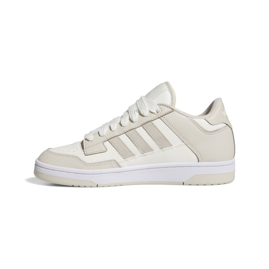 adidas Rapid Court Low W Tennisschuh