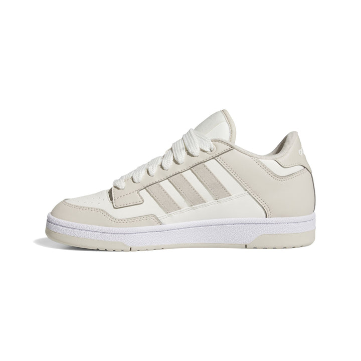 adidas Rapid Court Low W Tennisschuh