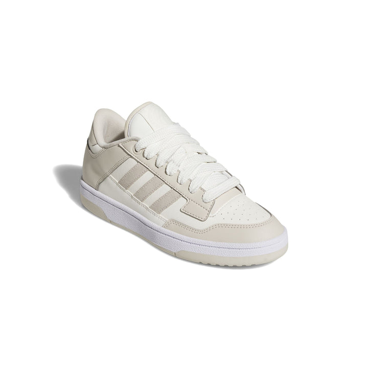 adidas Rapid Court Low W Tennisschuh