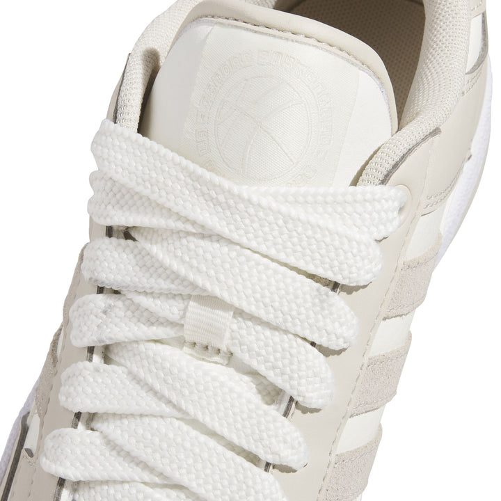 adidas Rapid Court Low W Tennisschuh