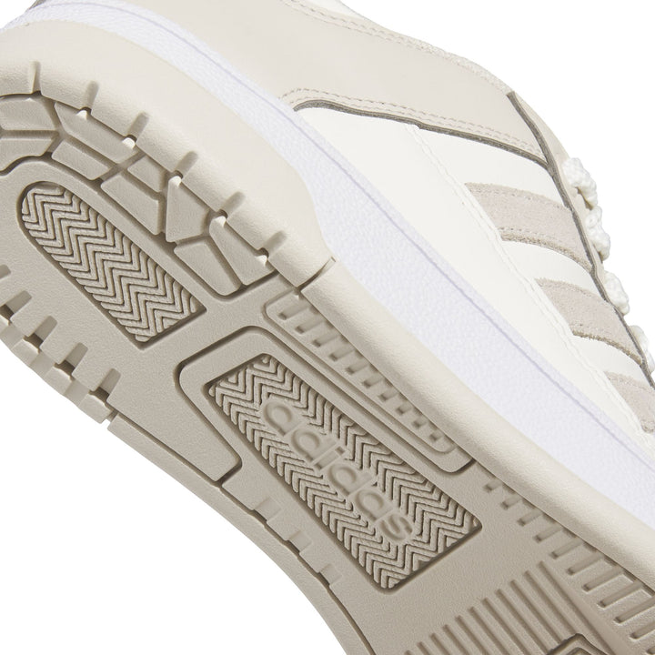 adidas Rapid Court Low W Tennisschuh