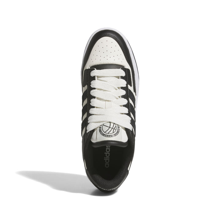 adidas Rapid Court Low W Tennisschuh