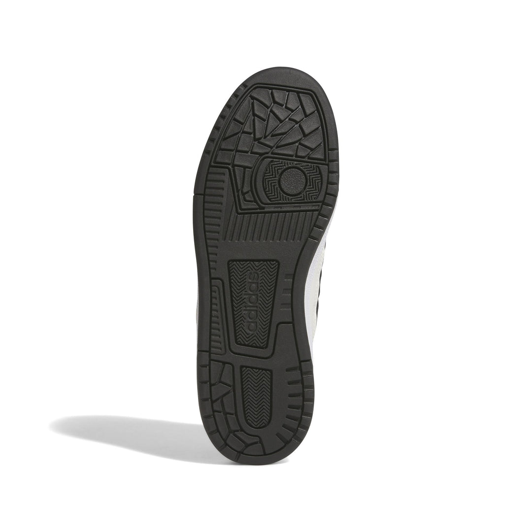 adidas Rapid Court Low W Tennisschuh