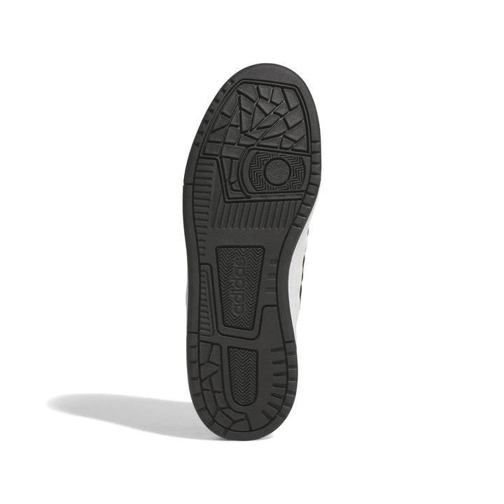 adidas Rapid Court Low W Tennisschuh