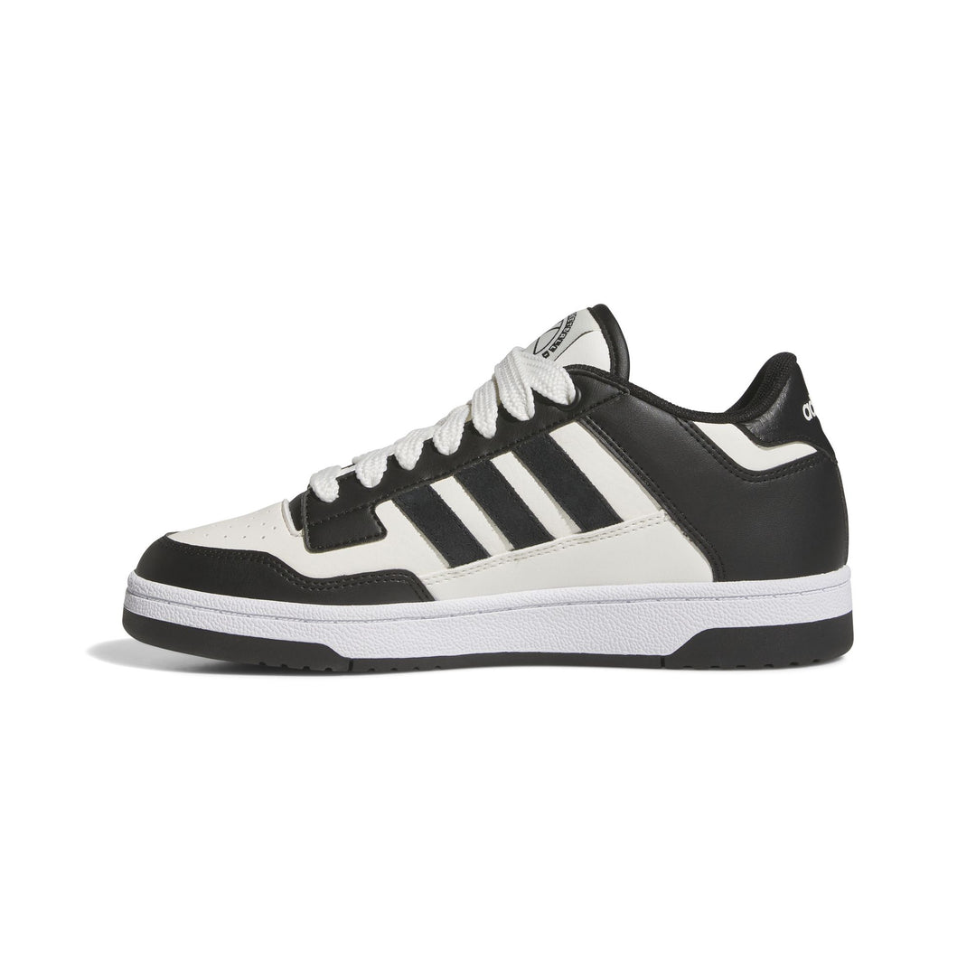adidas Rapid Court Low W Tennisschuh