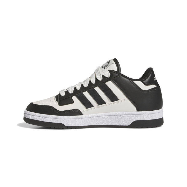 adidas Rapid Court Low W Tennisschuh