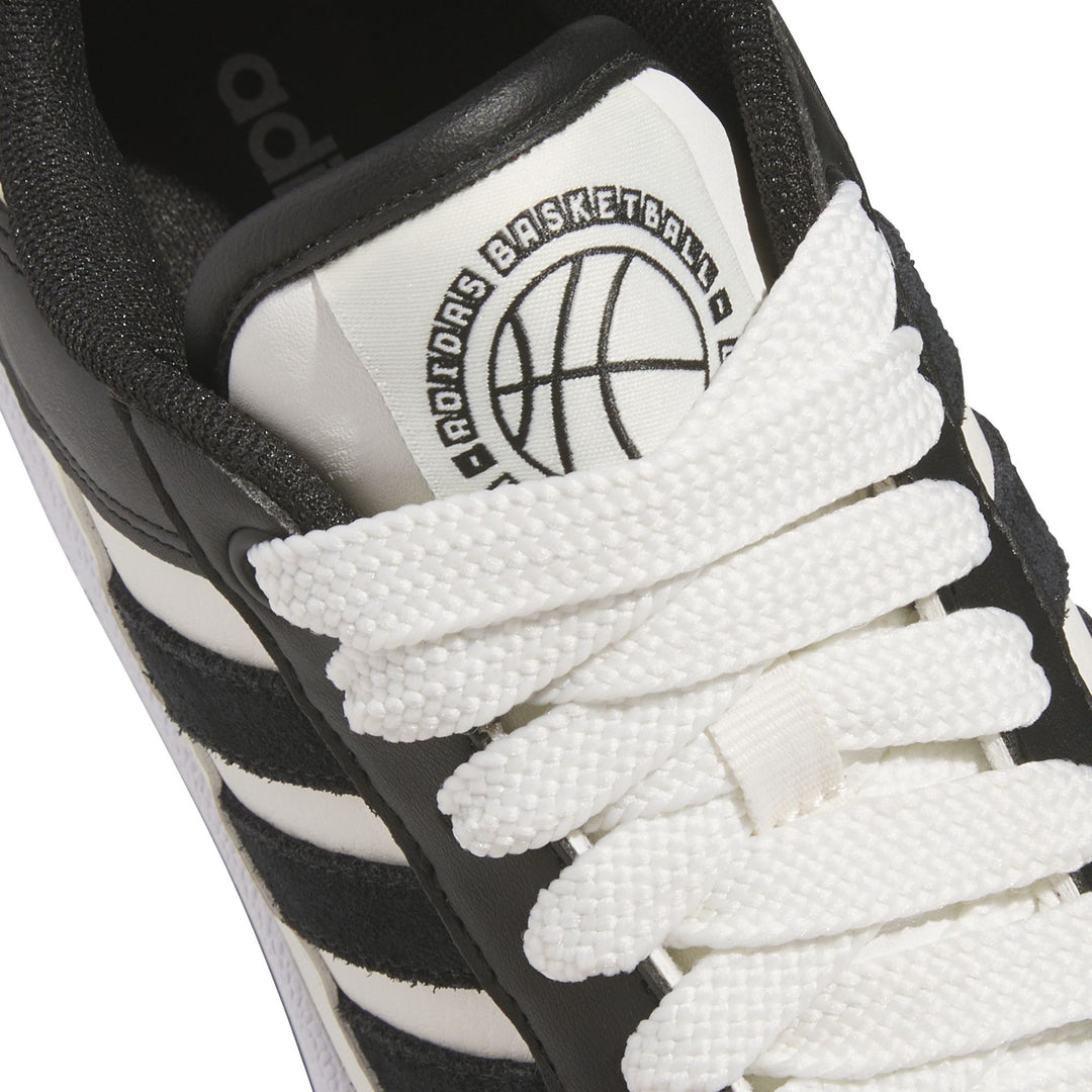 adidas Rapid Court Low W Tennisschuh