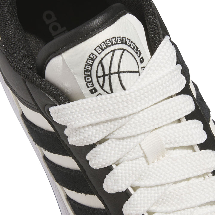 adidas Rapid Court Low W Tennisschuh