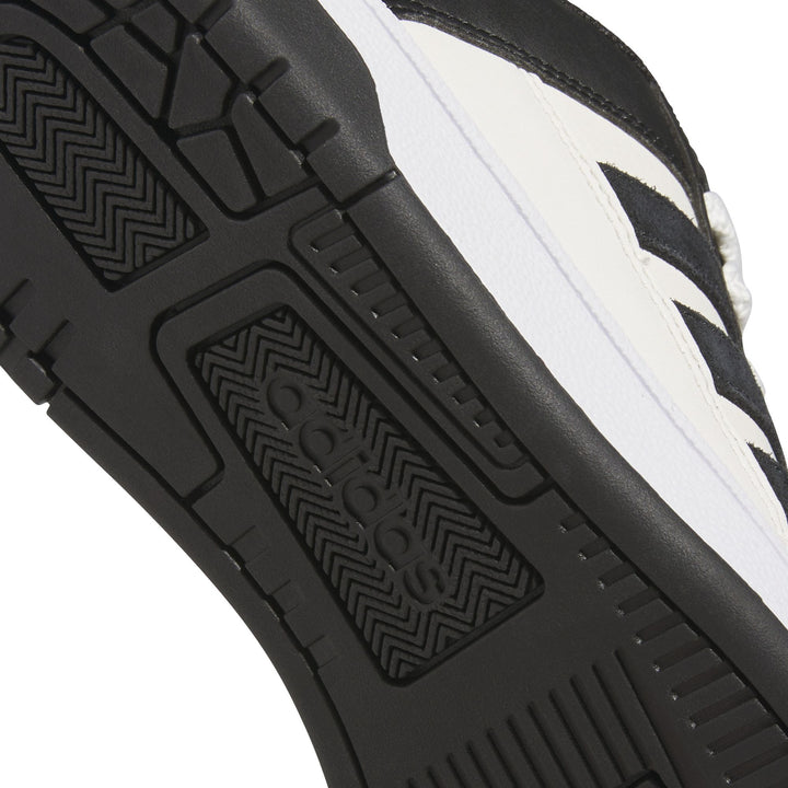adidas Rapid Court Low W Tennisschuh