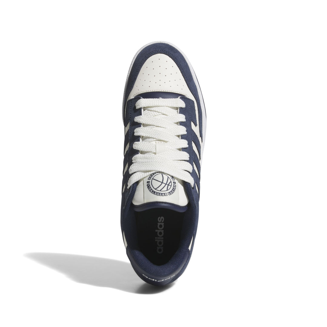 adidas Rapid Court Low Tennisschuh