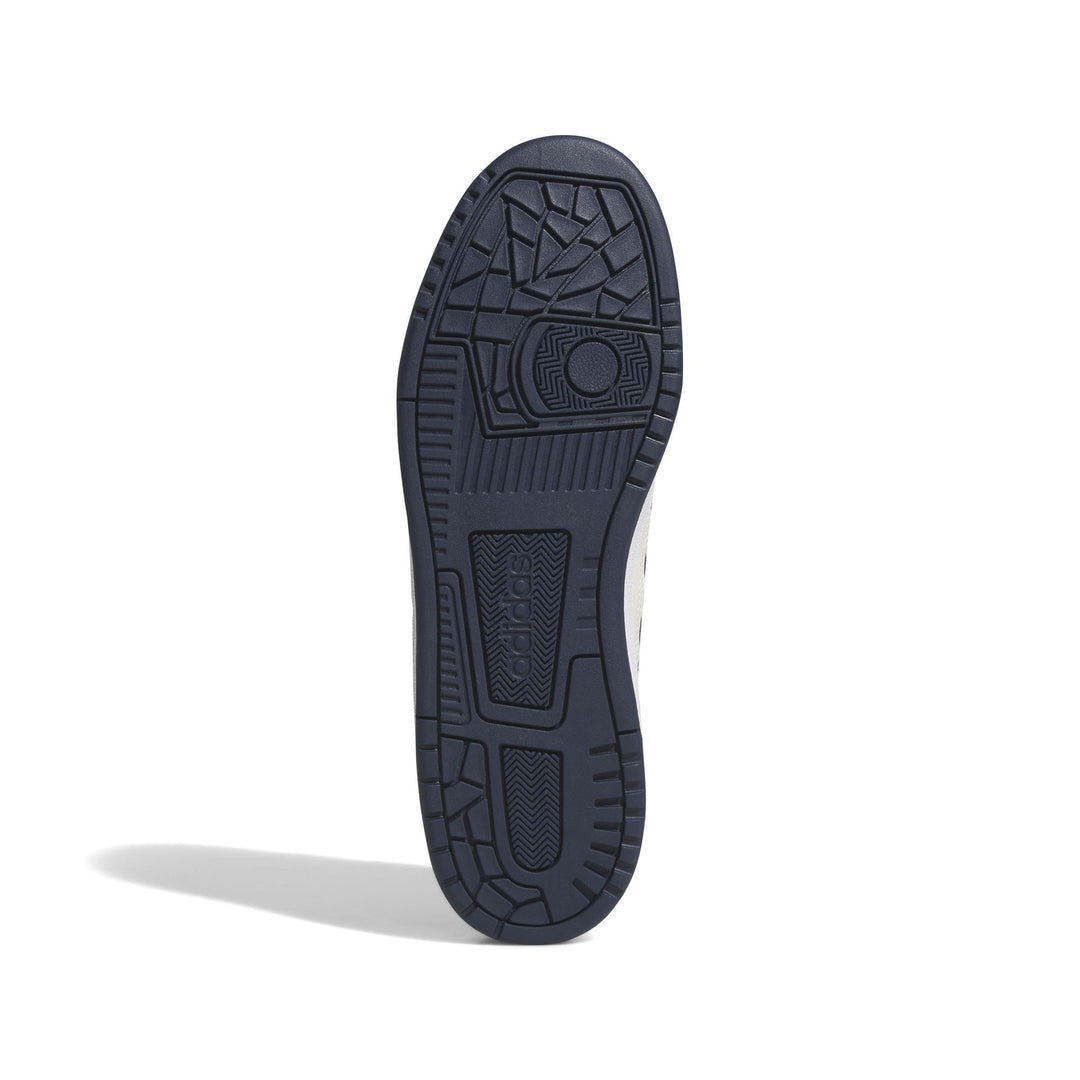 adidas Rapid Court Low Tennisschuh