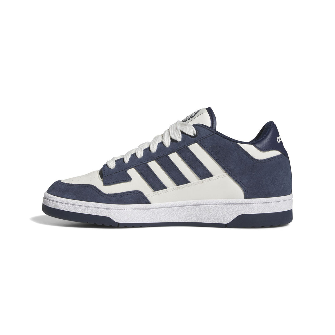 adidas Rapid Court Low Tennisschuh