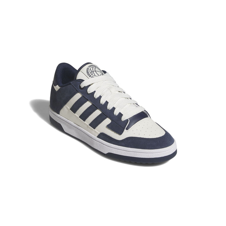 adidas Rapid Court Low Tennisschuh