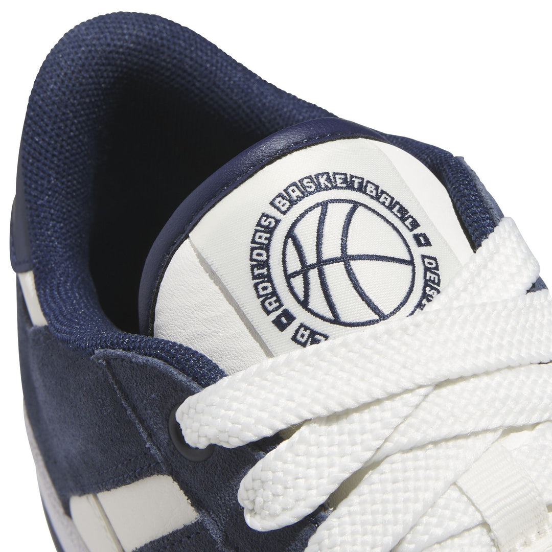 adidas Rapid Court Low Tennisschuh