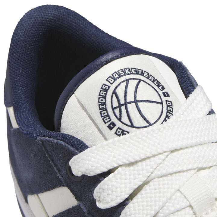 adidas Rapid Court Low Tennisschuh