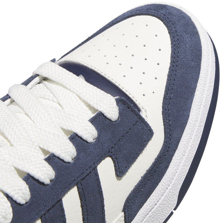 adidas Rapid Court Low Tennisschuh