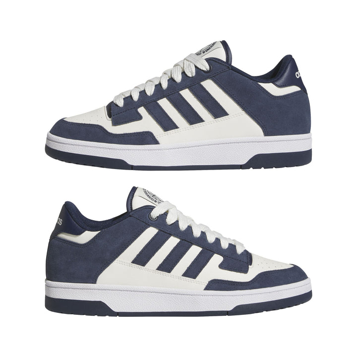 adidas Rapid Court Low Tennisschuh