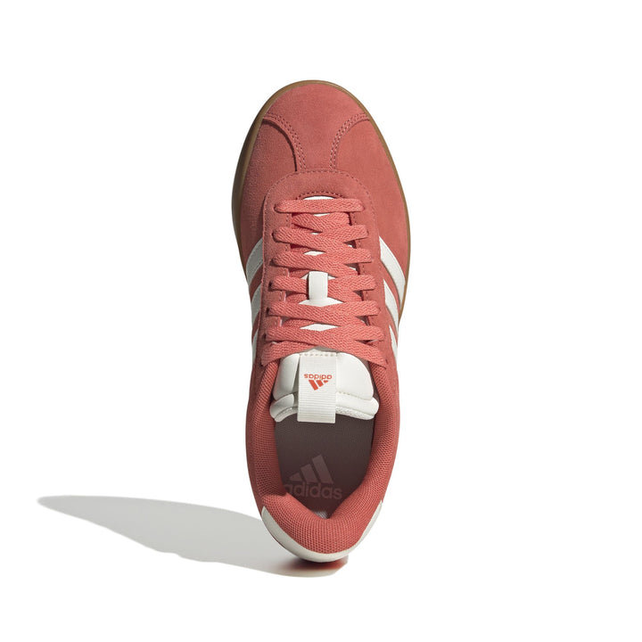 adidas Vl Court 3.0 Freizeitschuh