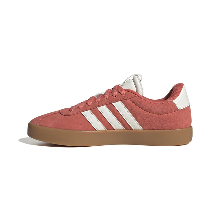 adidas Vl Court 3.0 Freizeitschuh