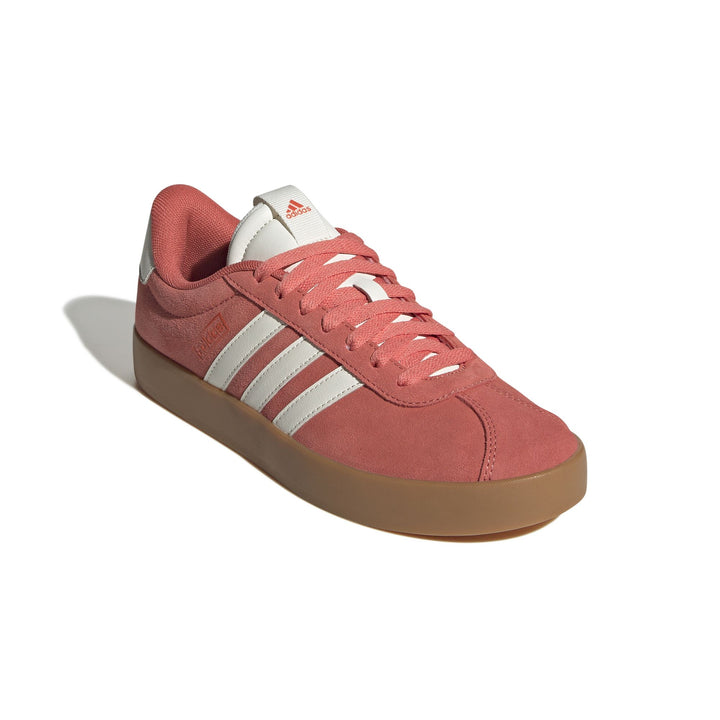 adidas Vl Court 3.0 Freizeitschuh