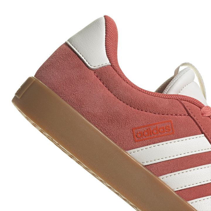 adidas Vl Court 3.0 Freizeitschuh