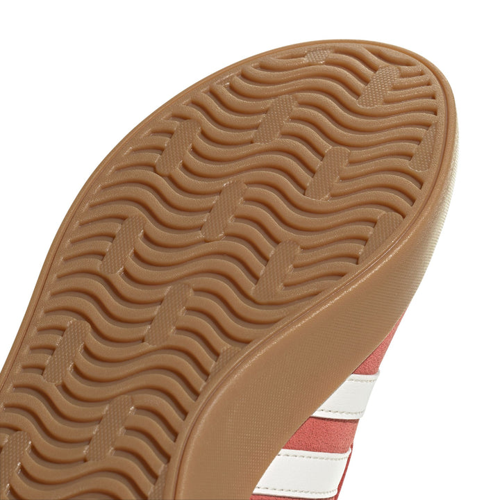 adidas Vl Court 3.0 Freizeitschuh