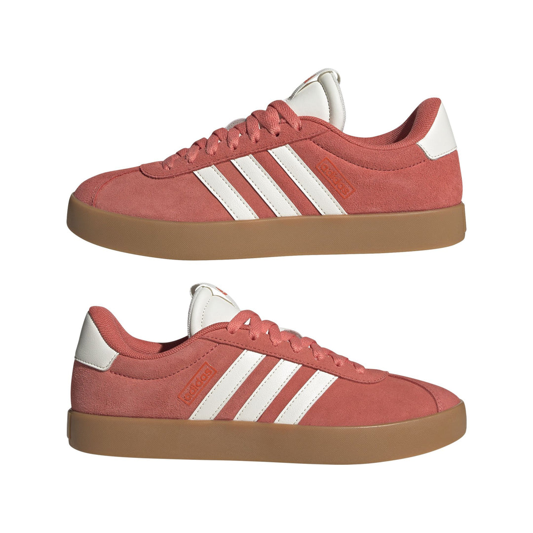 adidas Vl Court 3.0 Freizeitschuh