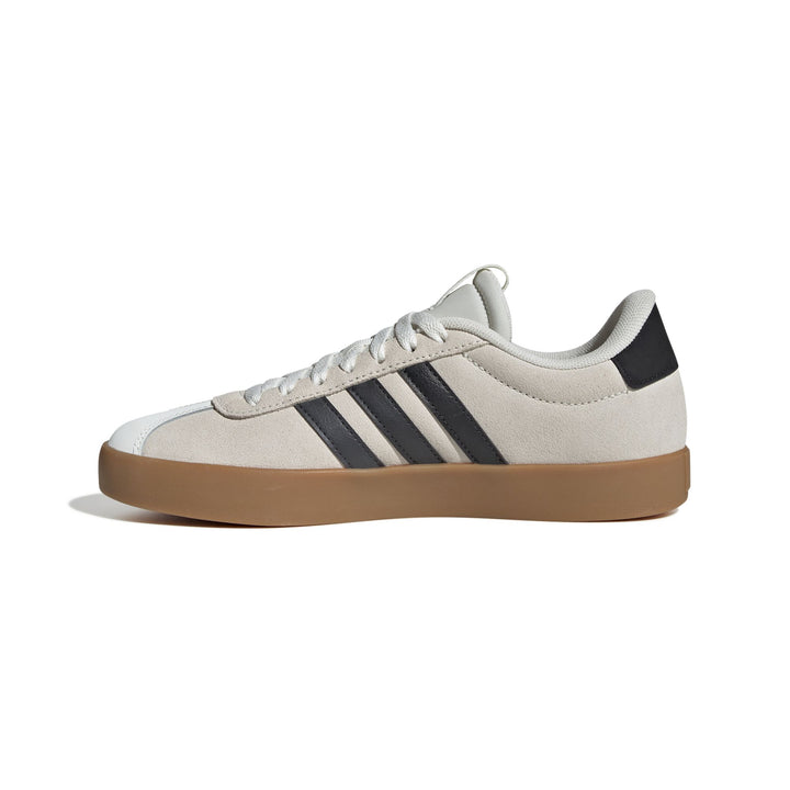adidas Vl Court 3.0 Sneaker