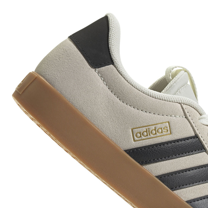adidas Vl Court 3.0 Sneaker