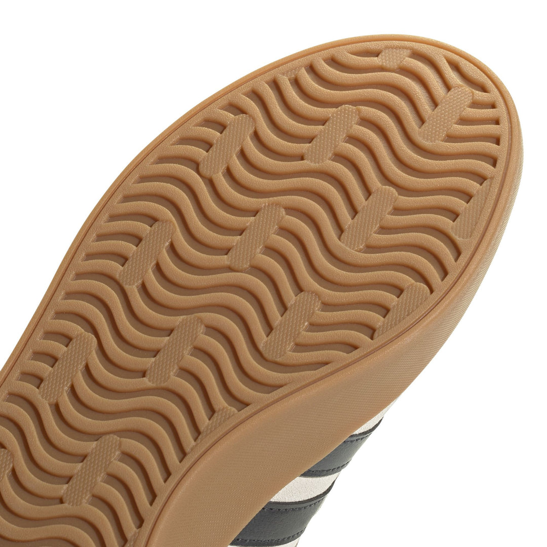 adidas Vl Court 3.0 Sneaker