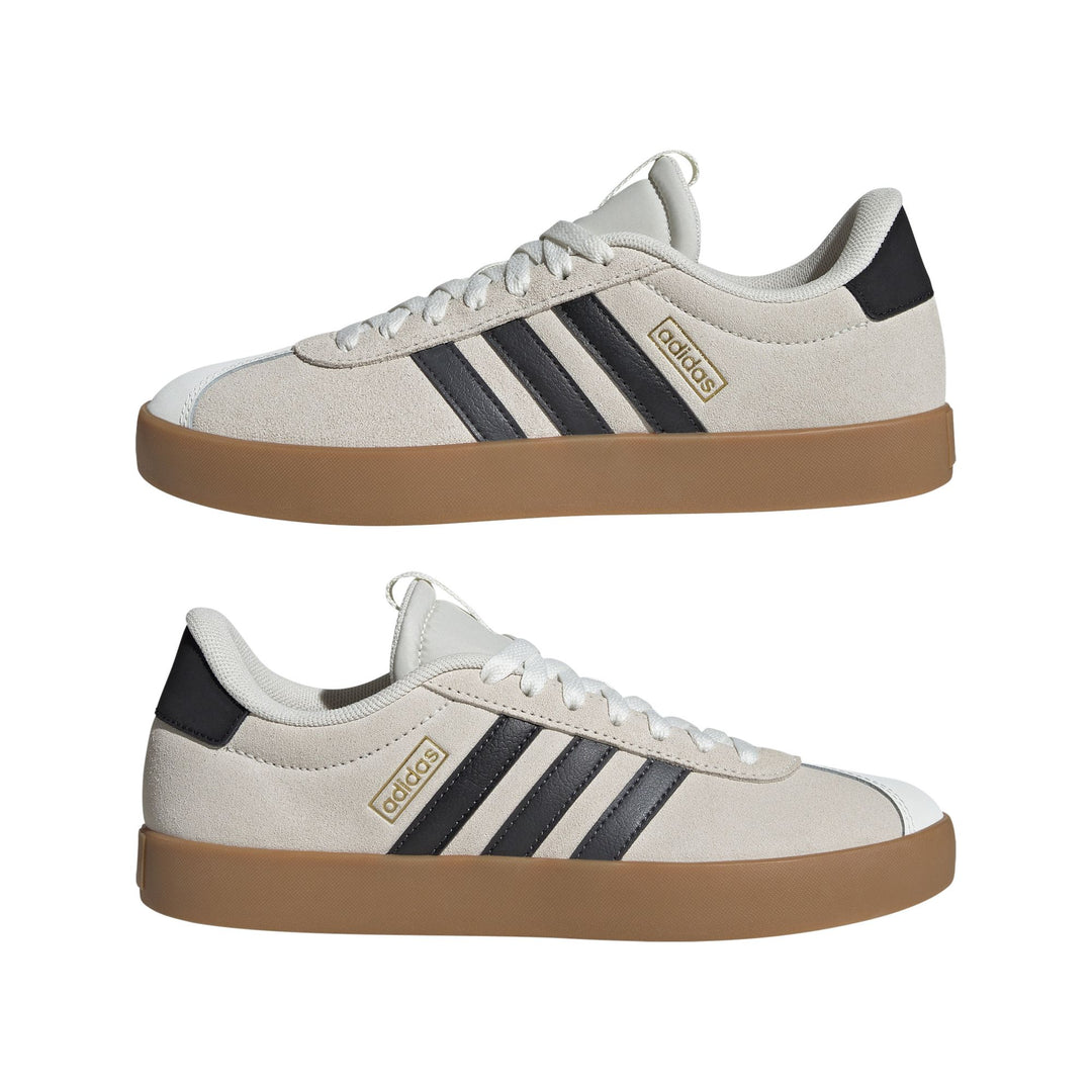 adidas Vl Court 3.0 Sneaker