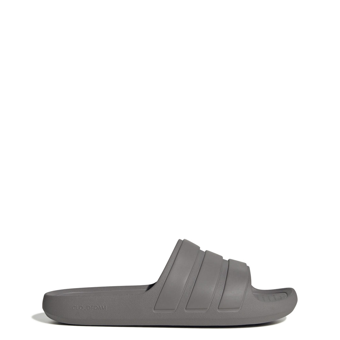 adidas Adilette Flow - tauoxi/tauoxi/tauoxi